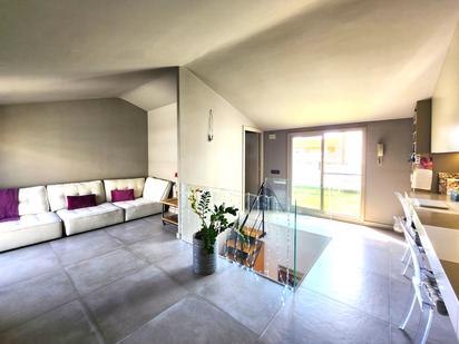 Flat for sale in Vilanova i la Geltrú  with Heating, Parquet flooring and Terrace