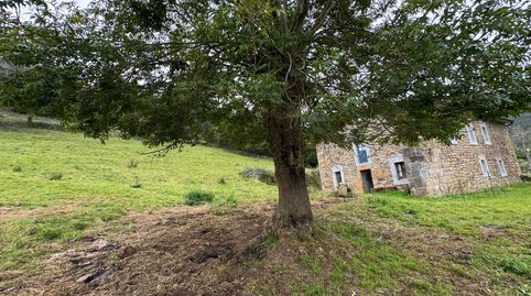 Foto 2 de Finca rústica en venta en Barrio Entrambasaguas, Entrambasaguas, Cantabria