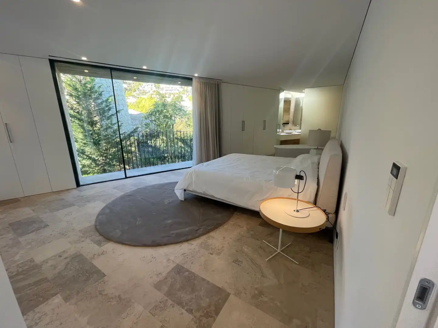 Maison avec piscine à vendre à La Fustera, imagen 11