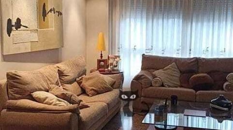 Photo 5 of Duplex for sale in Beniparrell, Valencia