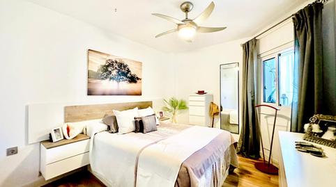 Foto 4 de Piso en venta en Cobreros Viejo, San Fernando