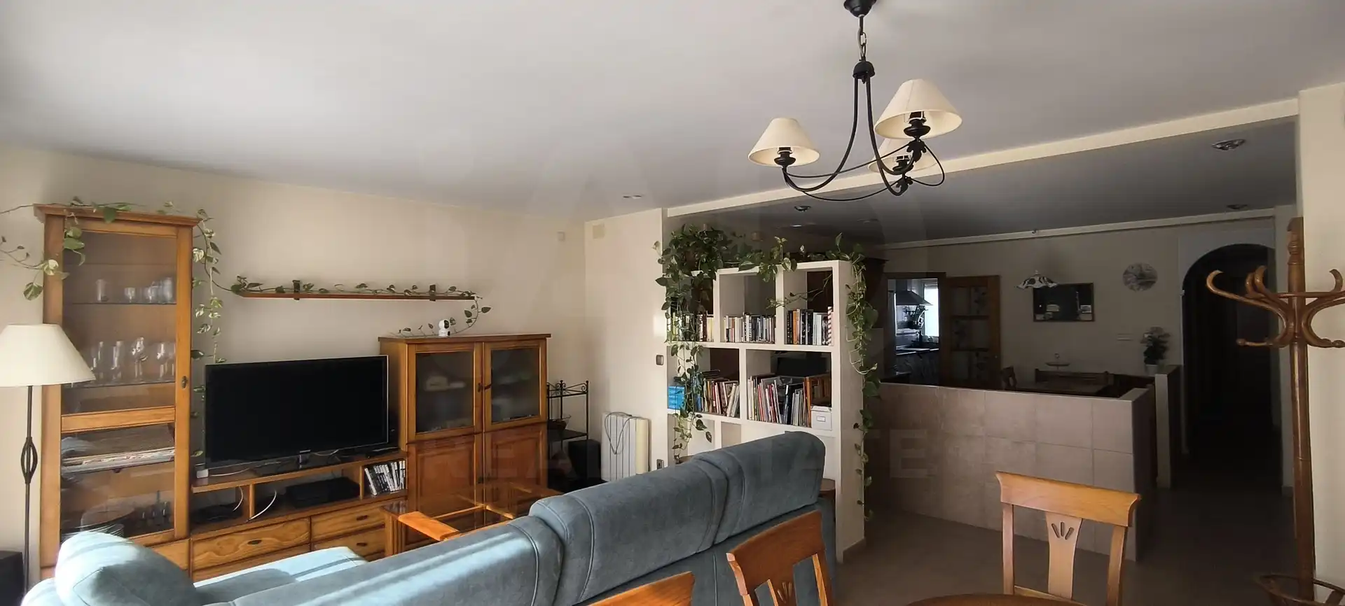 Piso en venta en Elche ciudad, imagen 31