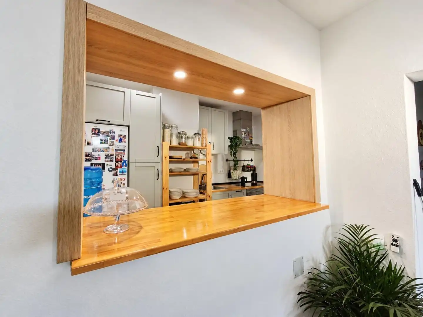 Villa à vendre à Almayate, imagen 8