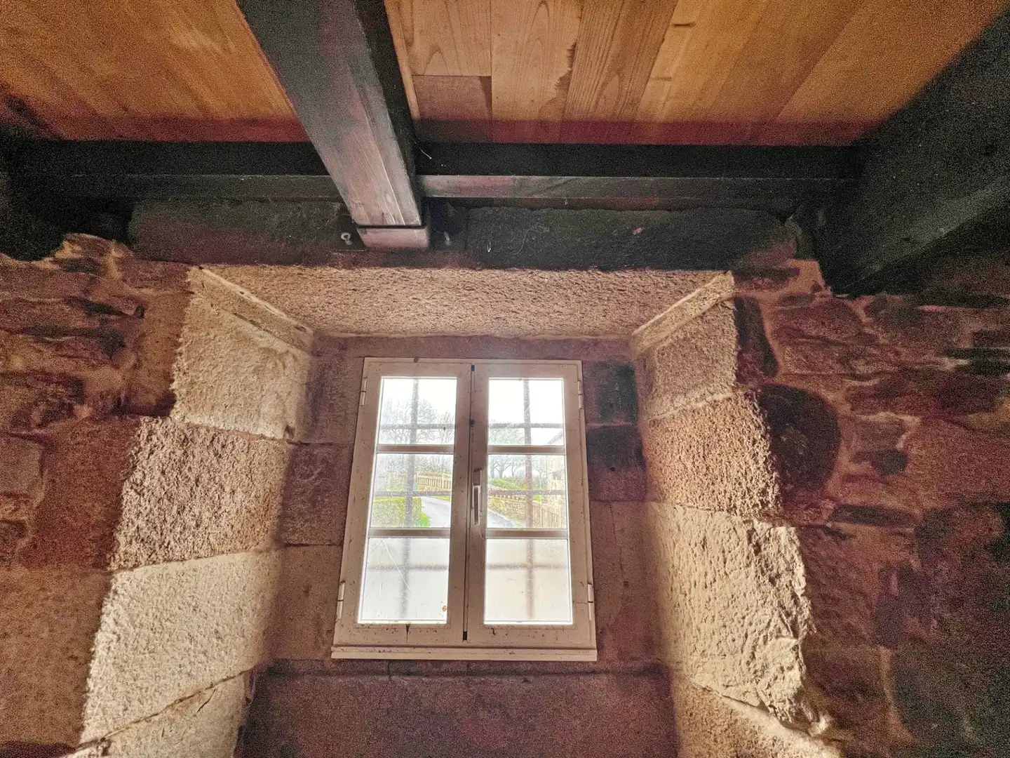 Casa o chalet en venta en Outeiro de Rei