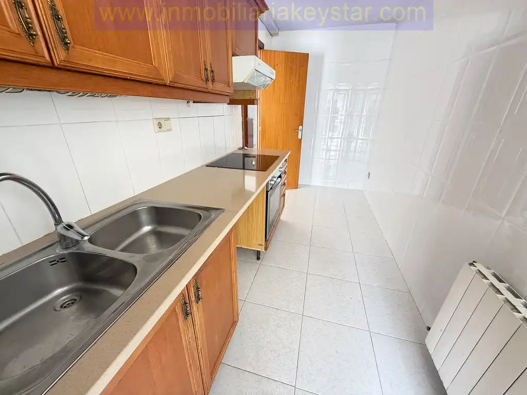 Flat for sale in Ametllers - Poble-Sec, imagen 15