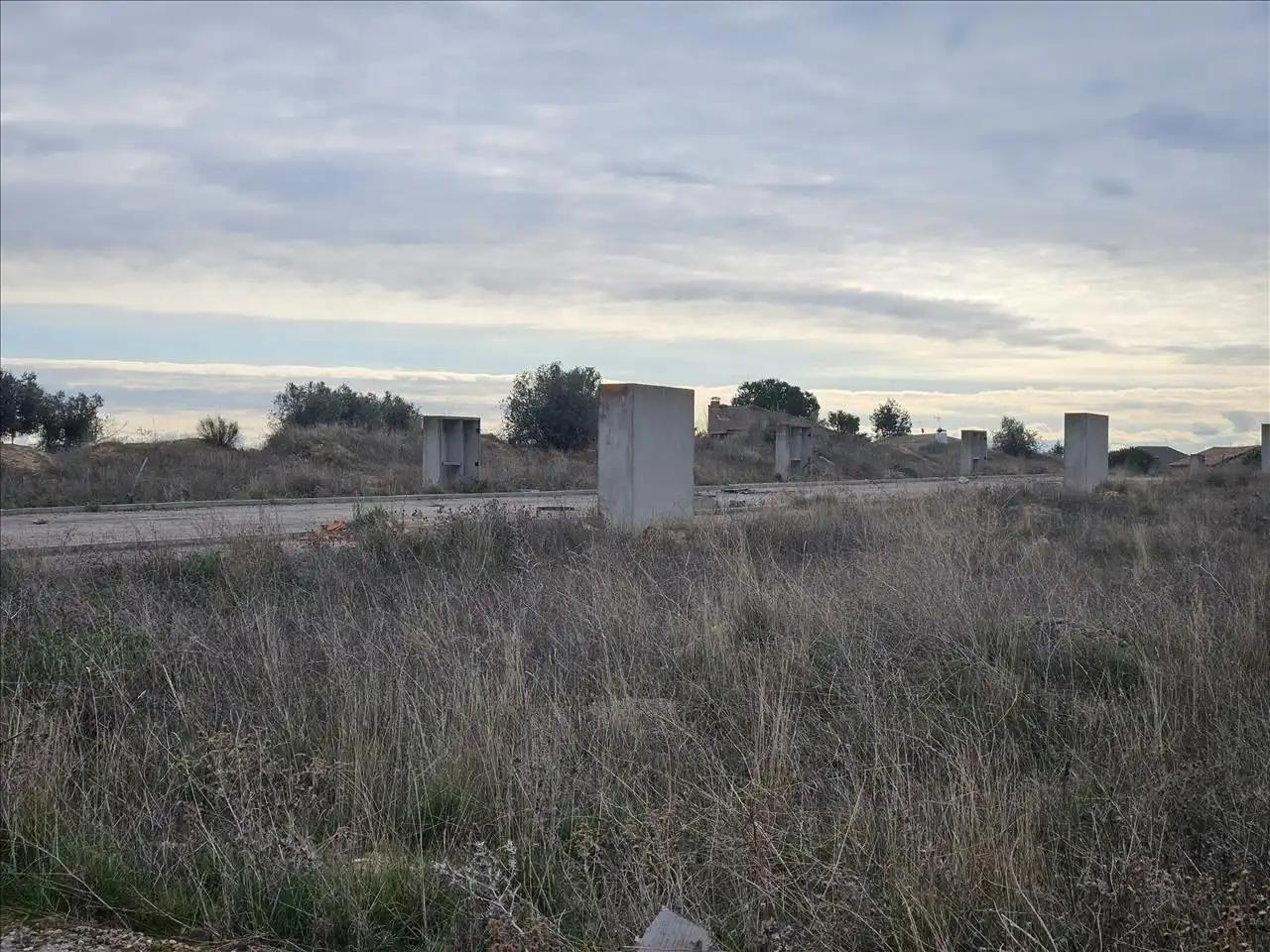 Terreni e lotti in vendita a Carranque, imagen 10