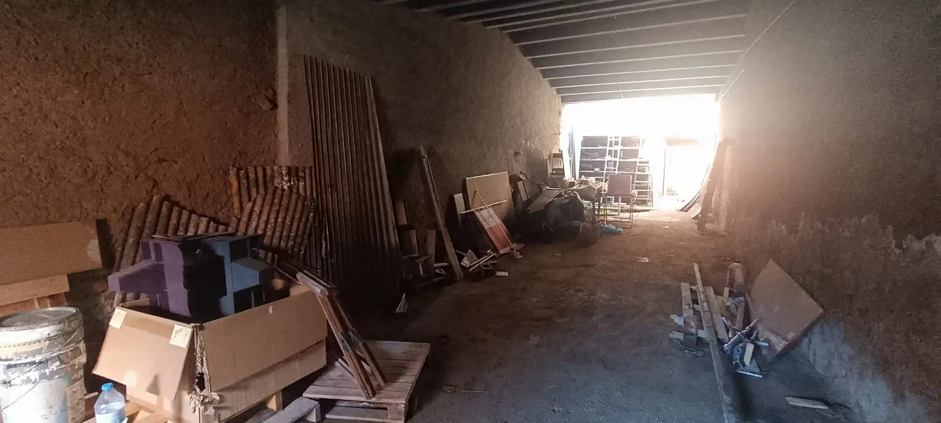 Wohnbaugrundstück zum Verkauf in Sant Celoni, imagen 7