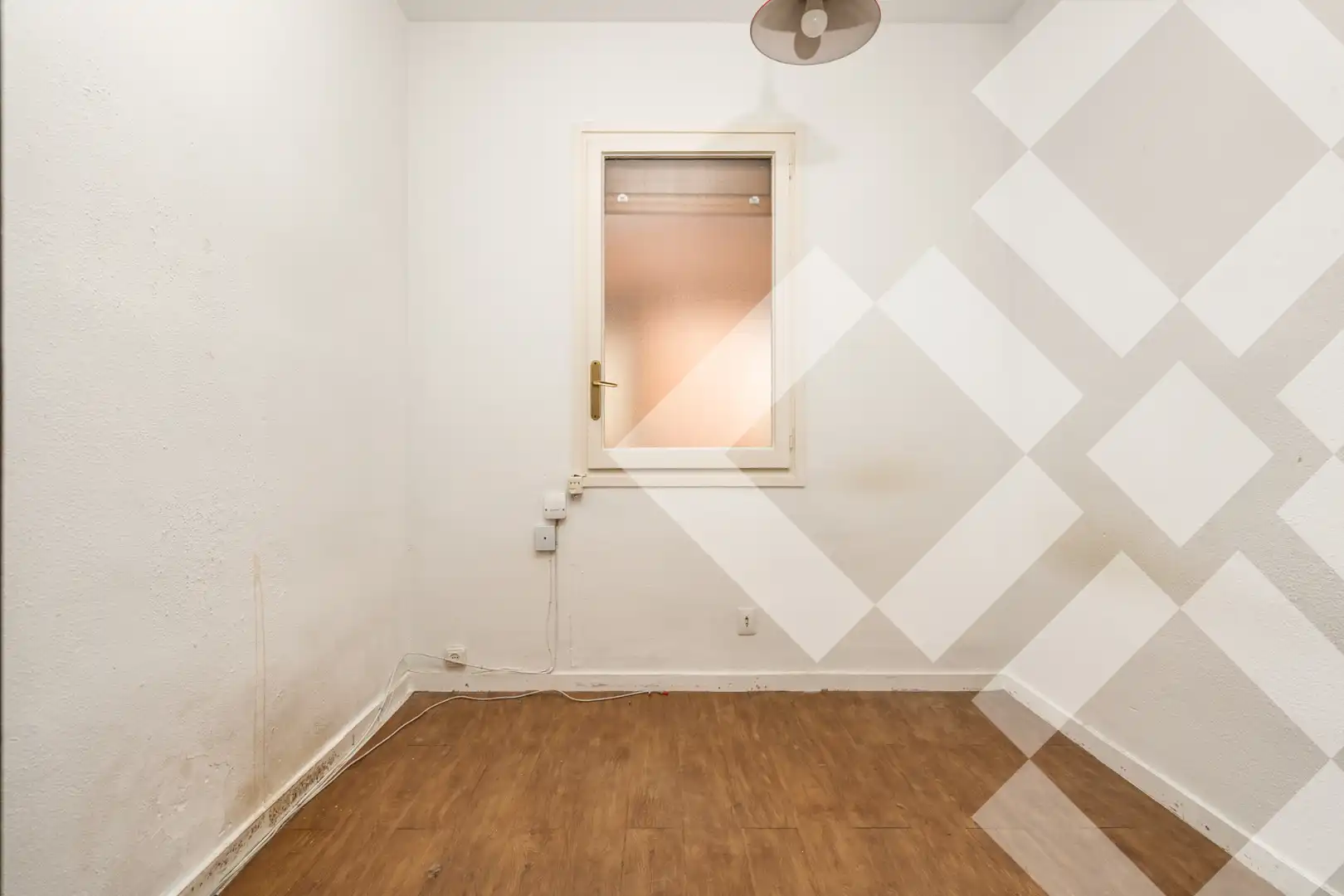 Appartamento con terrazza in vendita a Carrer de Calàbria, imagen 21