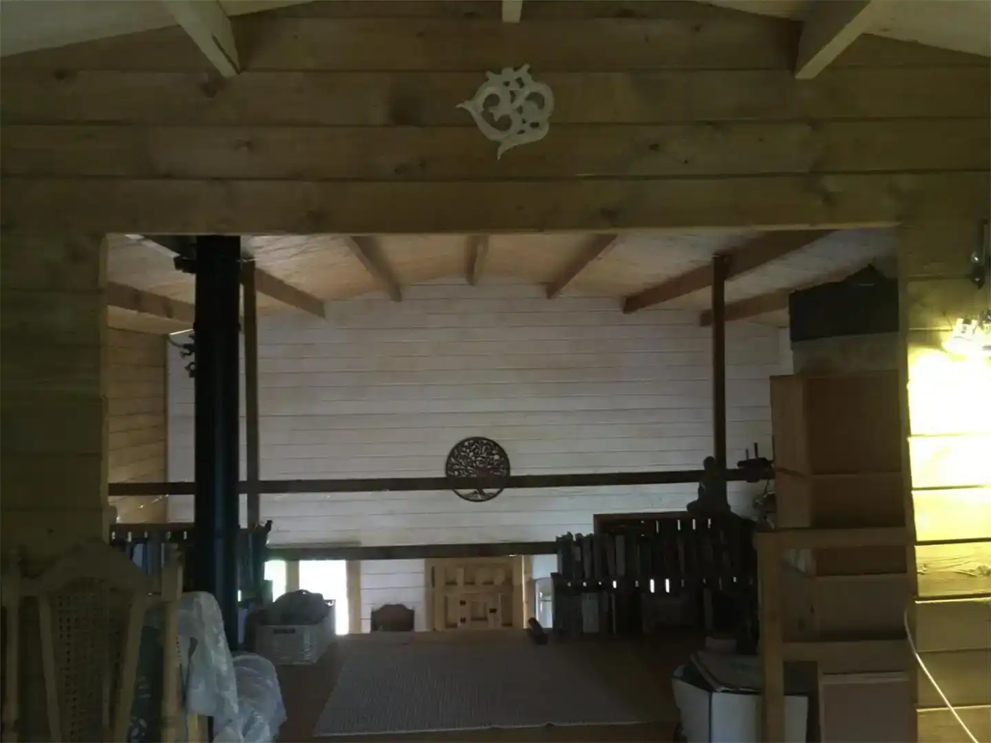 Casa o xalet en venda en Sant Jaume de Llierca