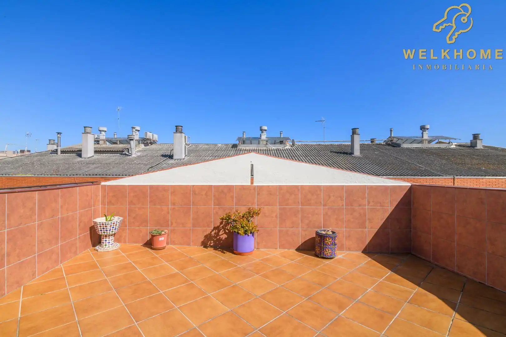 Casa o chalet en venta en sant joan, Centre - Estació