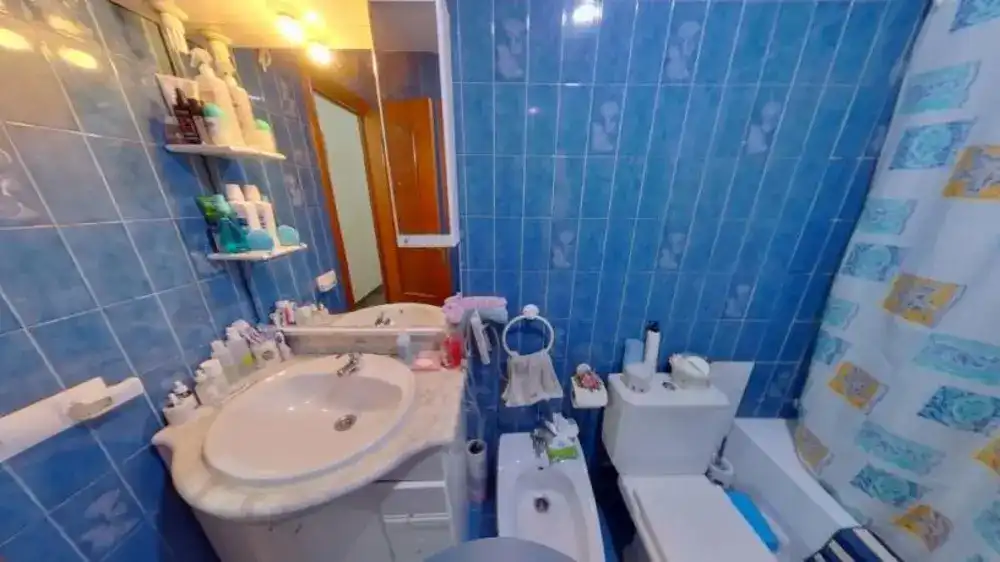 Appartement à vendre à Carrer de Terra Baixa, imagen 7