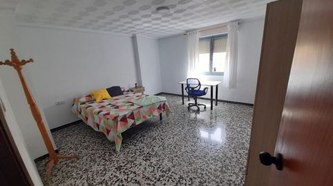 Photo 5 of Room in Carrer Jose María Castaño Martinez, Altabix, Elche / Elx