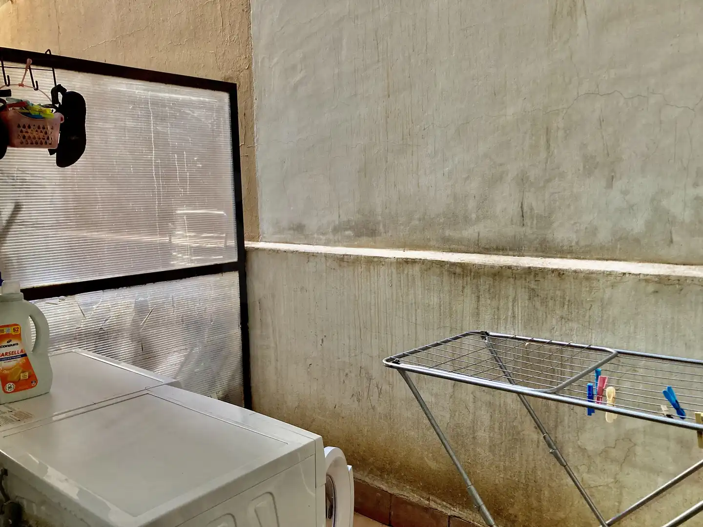 Piso con ascensor en venta en Ciutat Vella, imagen 34