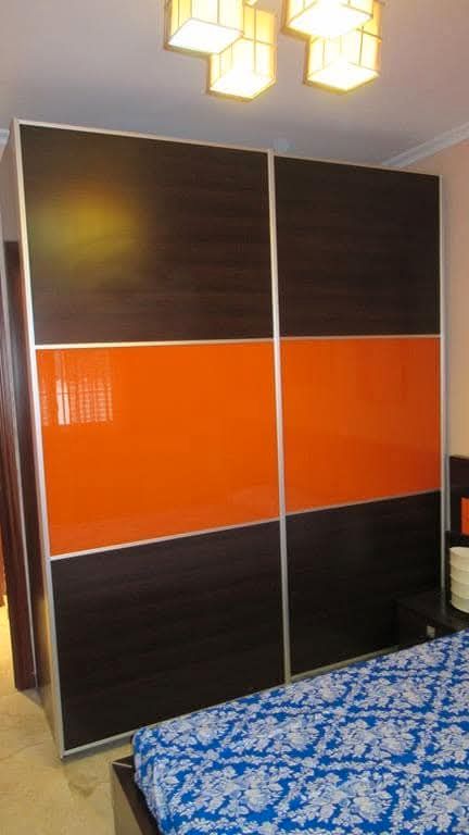 Apartment for sale in Viñuela - Rescatado