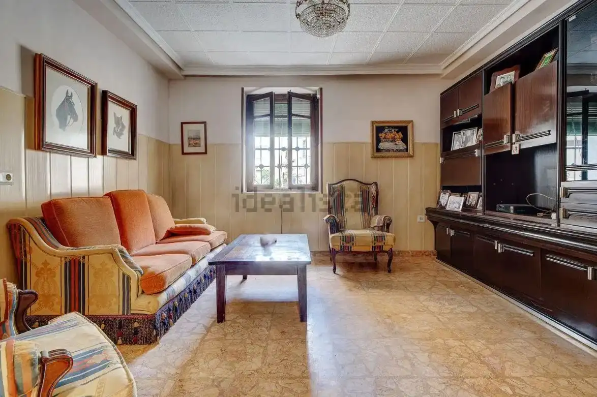 Maison à vendre à Fustiñana, imagen 5