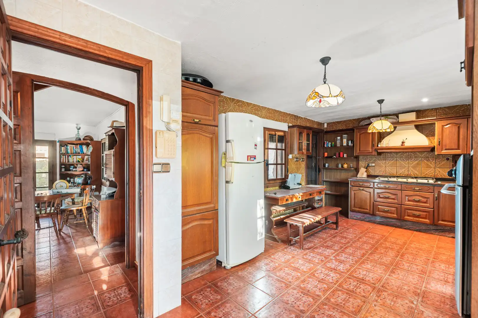 Casa en venta en Orihuela Costa, imagen 6