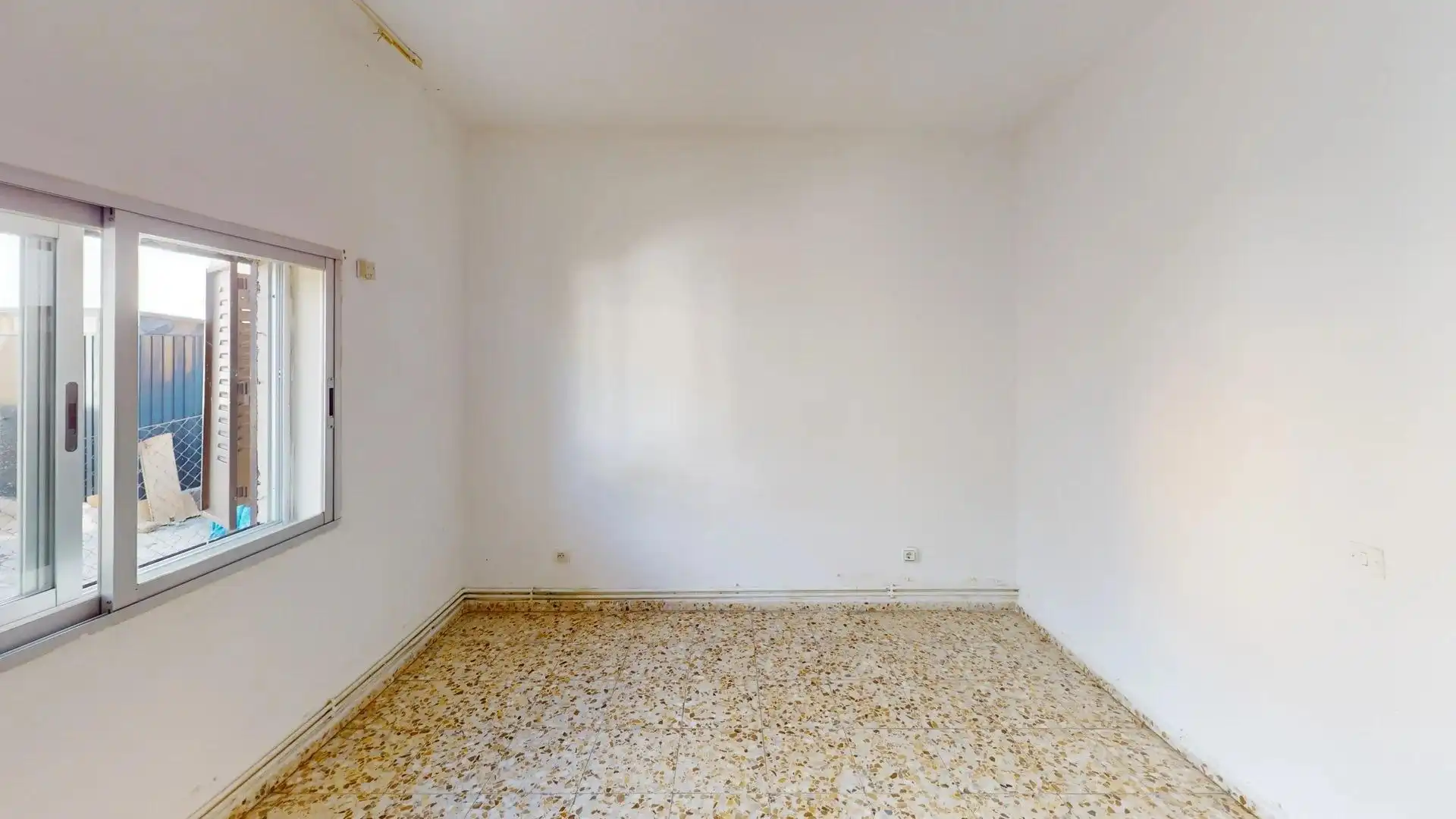 Casa o xalet en venda a La Cabrera