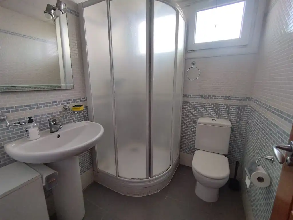 Apartment zum Verkauf in La Volta, imagen 15