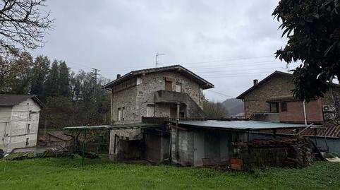 Foto 4 de Piso en venta en Burdotxako Iturritxoa, Galdakao, Bizkaia