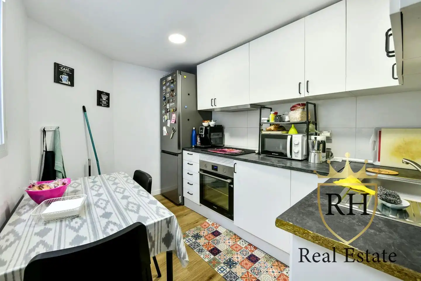Ground floor for sale in calle del Bisbe Pascual, Son Canals
