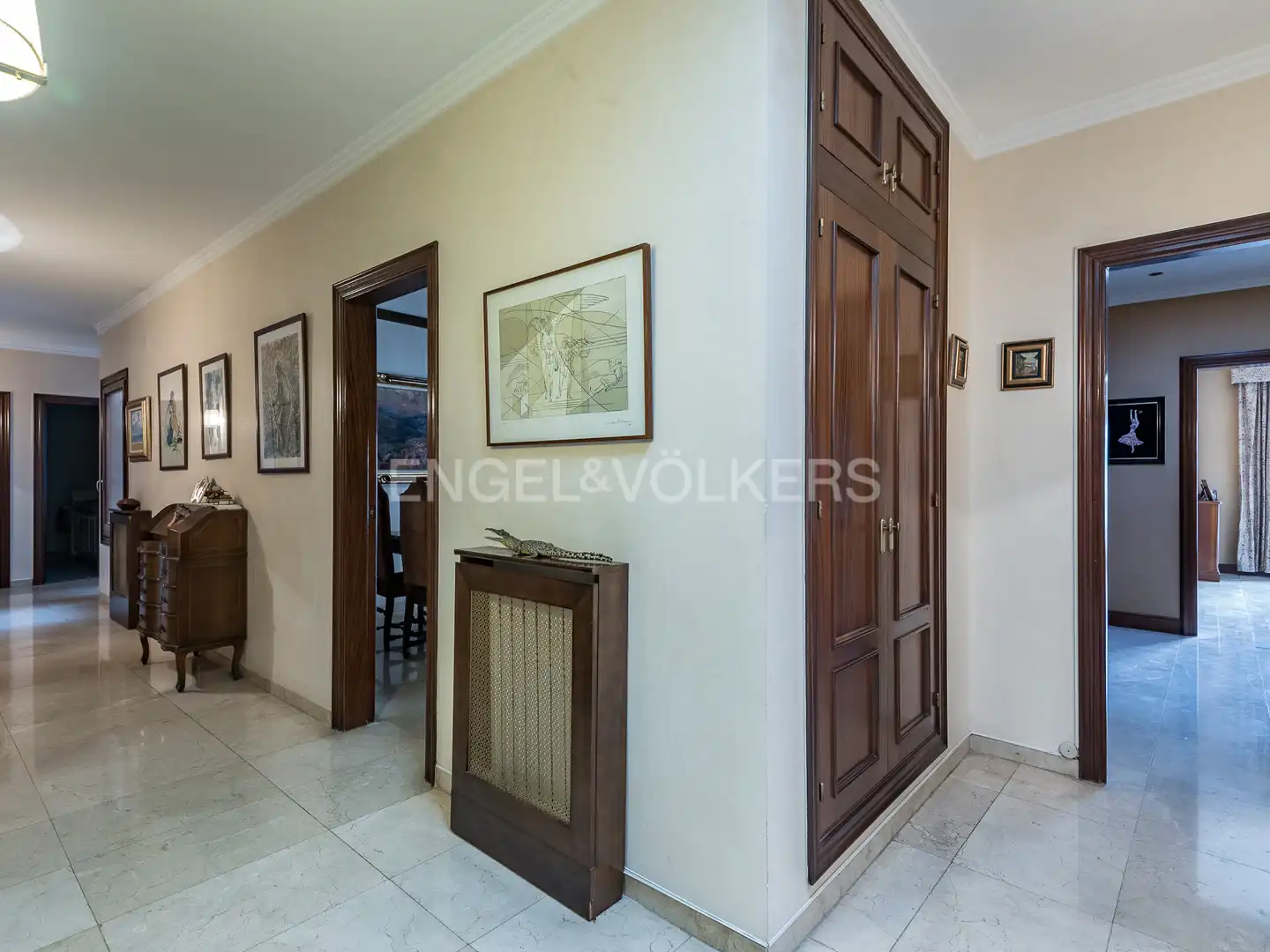 Résidentiel à vendre à Centre - Sant Oleguer, imagen 30
