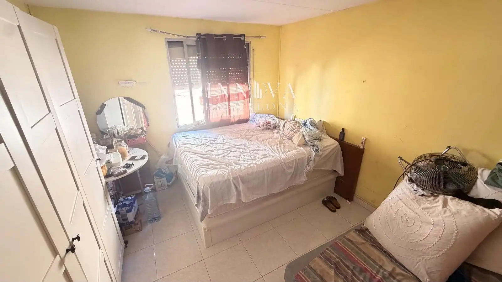 Piso en venta en Campoamor, imagen 9