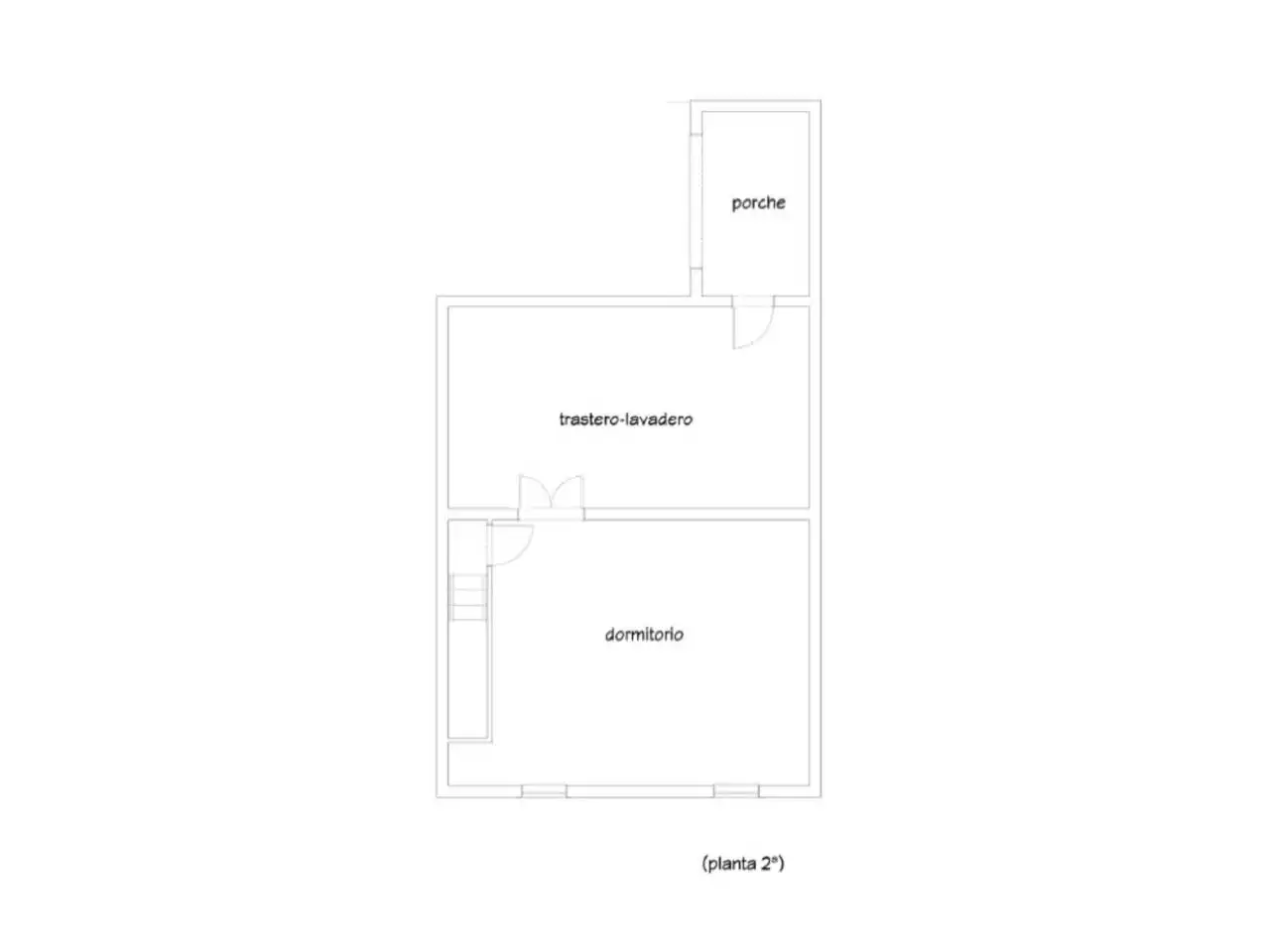 House for sale in Calle nou, imagen 29