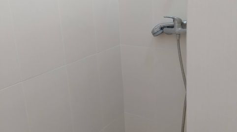 Photo 5 of Commercial properties for rent in Rúa San Paio, 49, Alcabre, Vigo