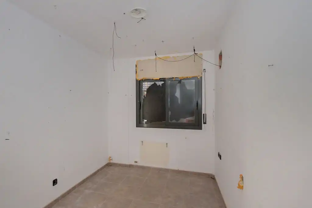 Villa in vendita a C/ Mallarenga, imagen 15