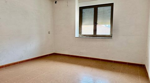 Foto 2 von Einfamilien-Reihenhaus zum Verkauf in Villarejo de Órbigo, León