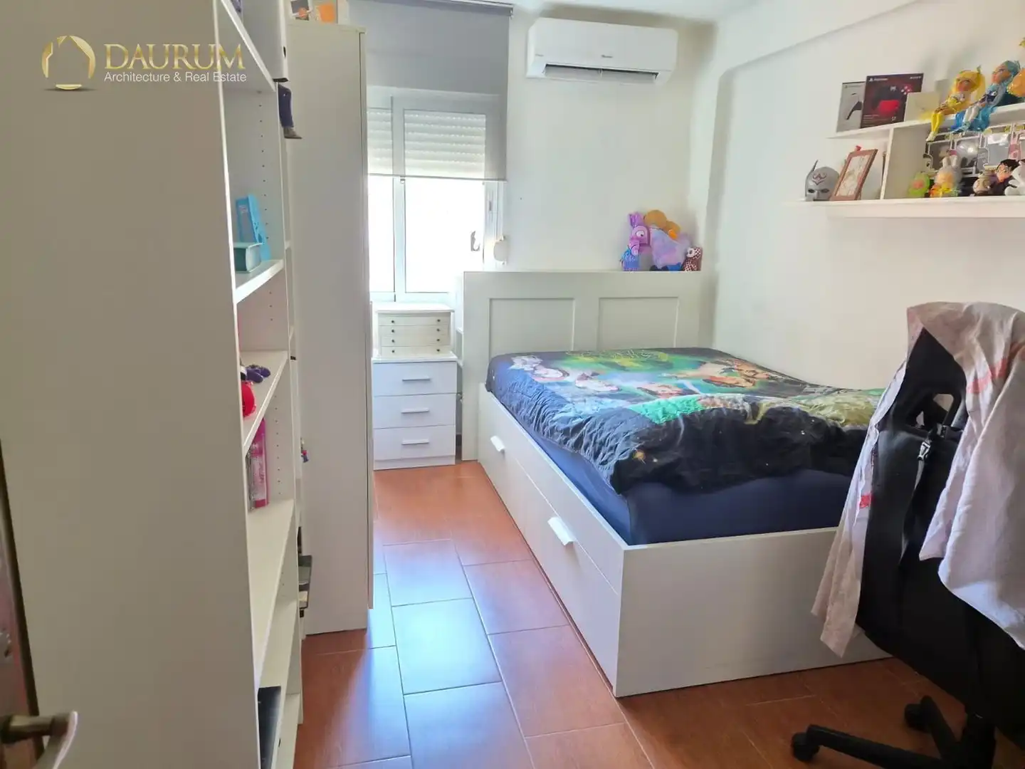 Flat with lift for sale in AVENIDA DE SOROLLA, imagen 13
