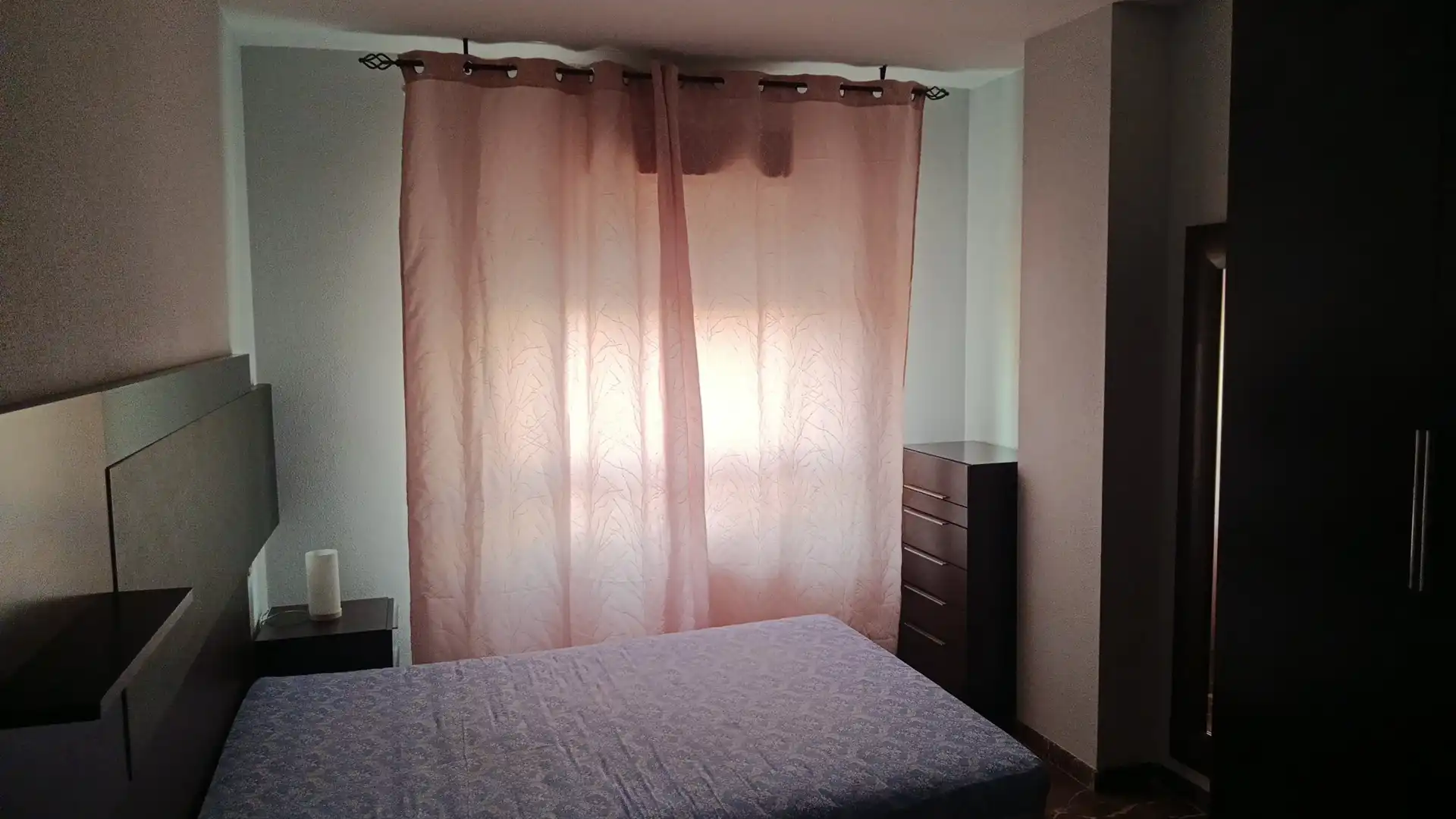 Flat with pool to rent in Calle de Extremadura, imagen 15