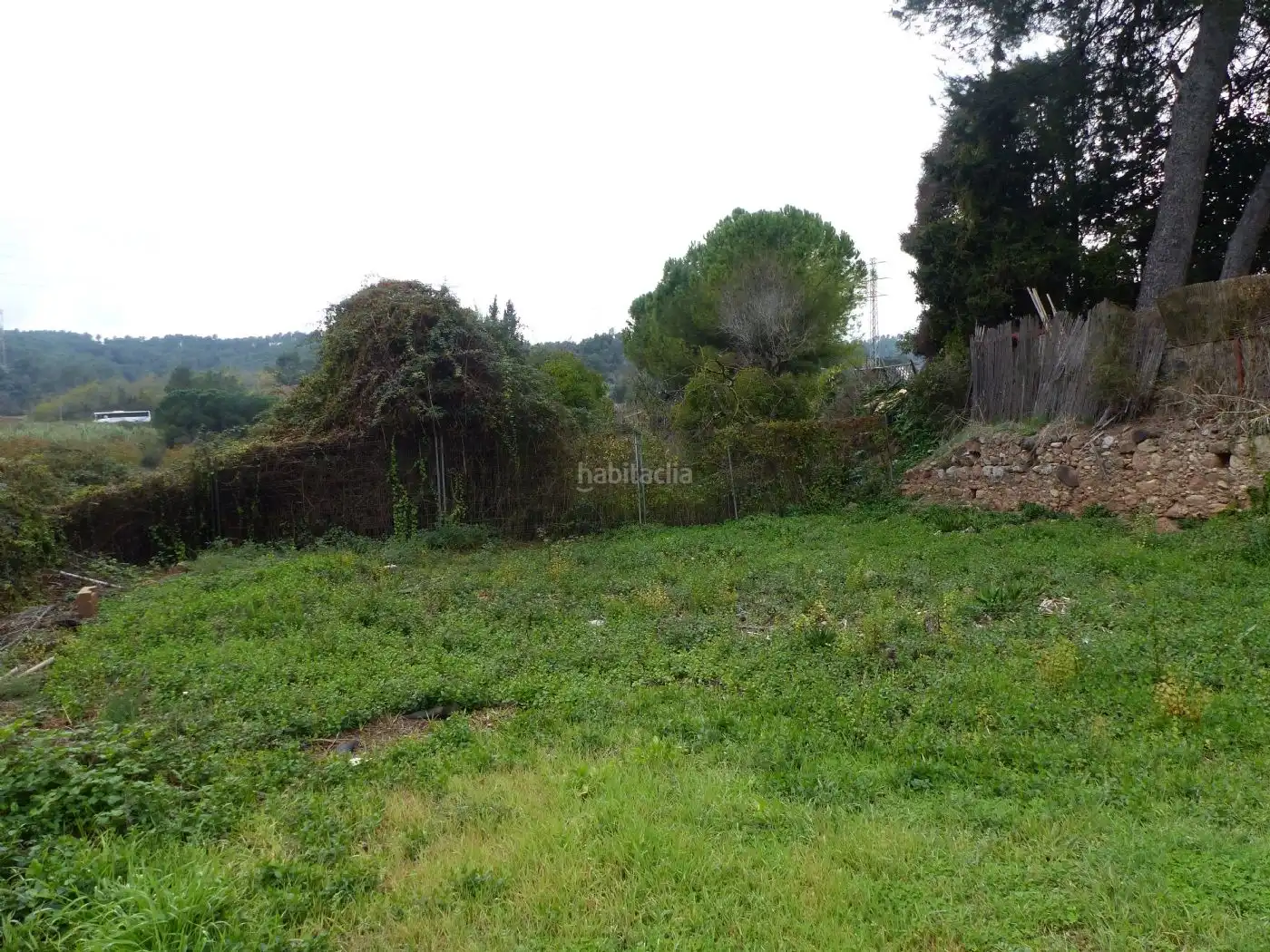 Terreno residencial en venta en Carrer Còdols 5, imagen 5