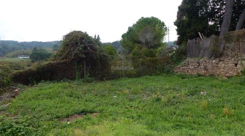 De terreno en sentmenat, immagine 5