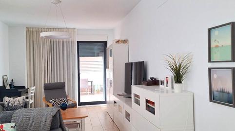 Photo 5 of Flat for sale in Industria,  Albacete Capital