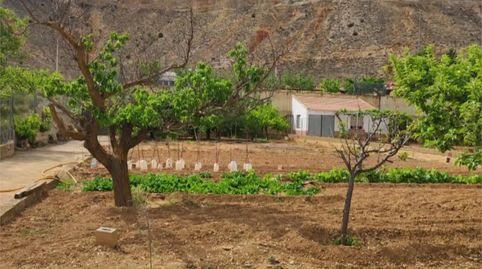 Foto 3 de Residencial en venta en Pedanías, Teruel Capital
