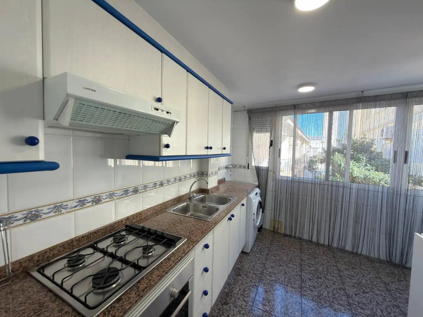 Flat for sale in Carrer de Cibeles, imagen 22
