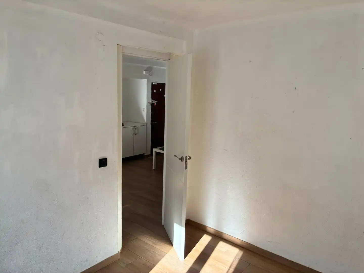 Piso en venta en Sevilla