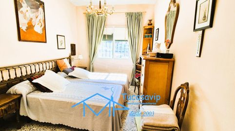 Foto 4 de Planta baja en venta en Casillas, Ávila