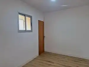 Habitación de Piso en venta en Santa Cruz de Tenerife con Trastero