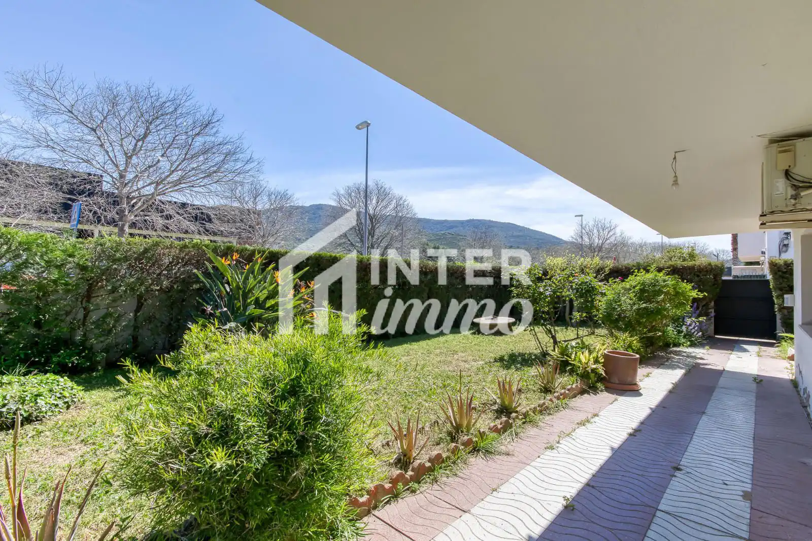 Maison avec jardin à vendre à Calle NURIA 2, imagen 32