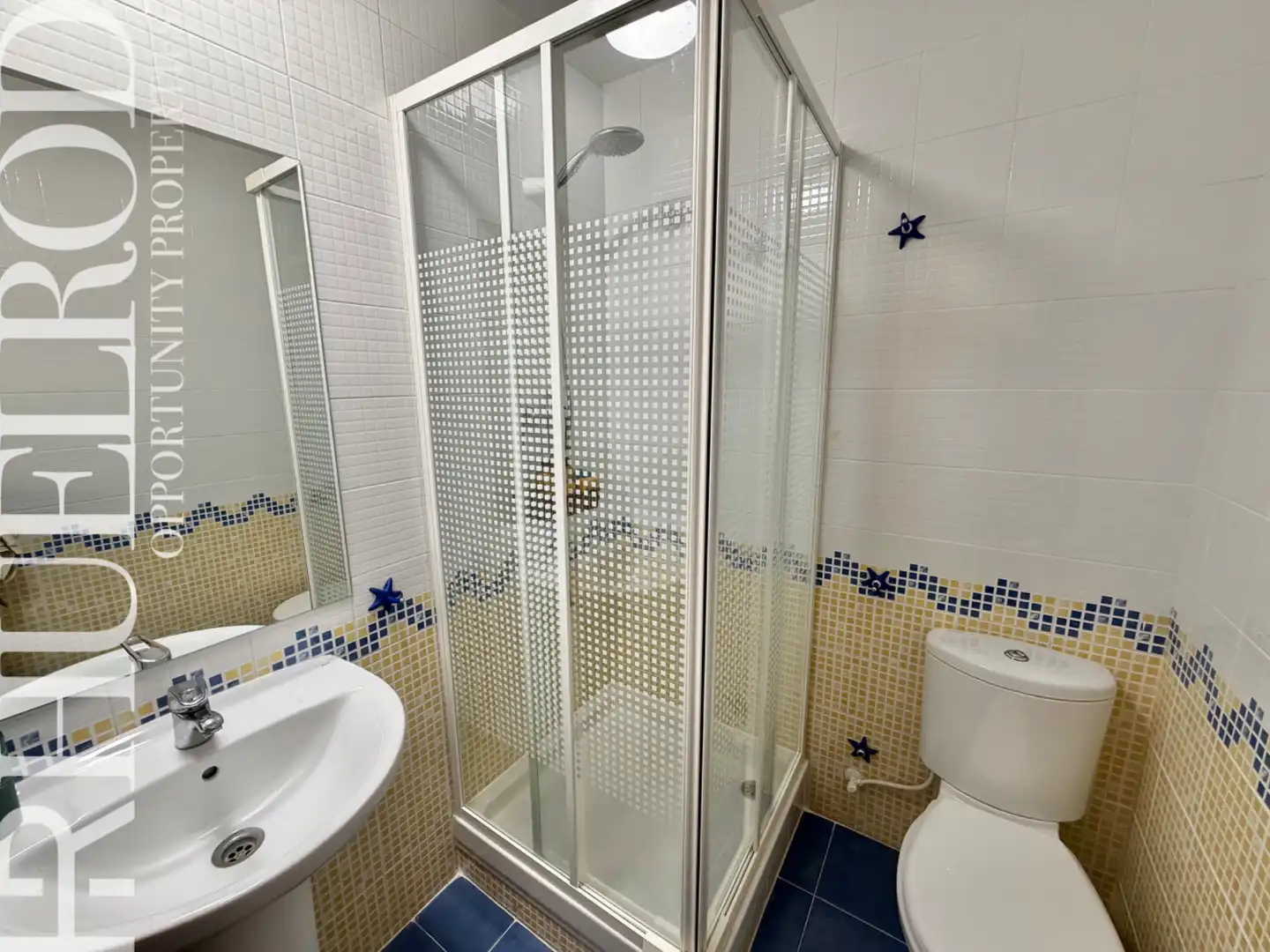 Flat for sale in Carrer del General Weyler, Progrés - Pep Ventura