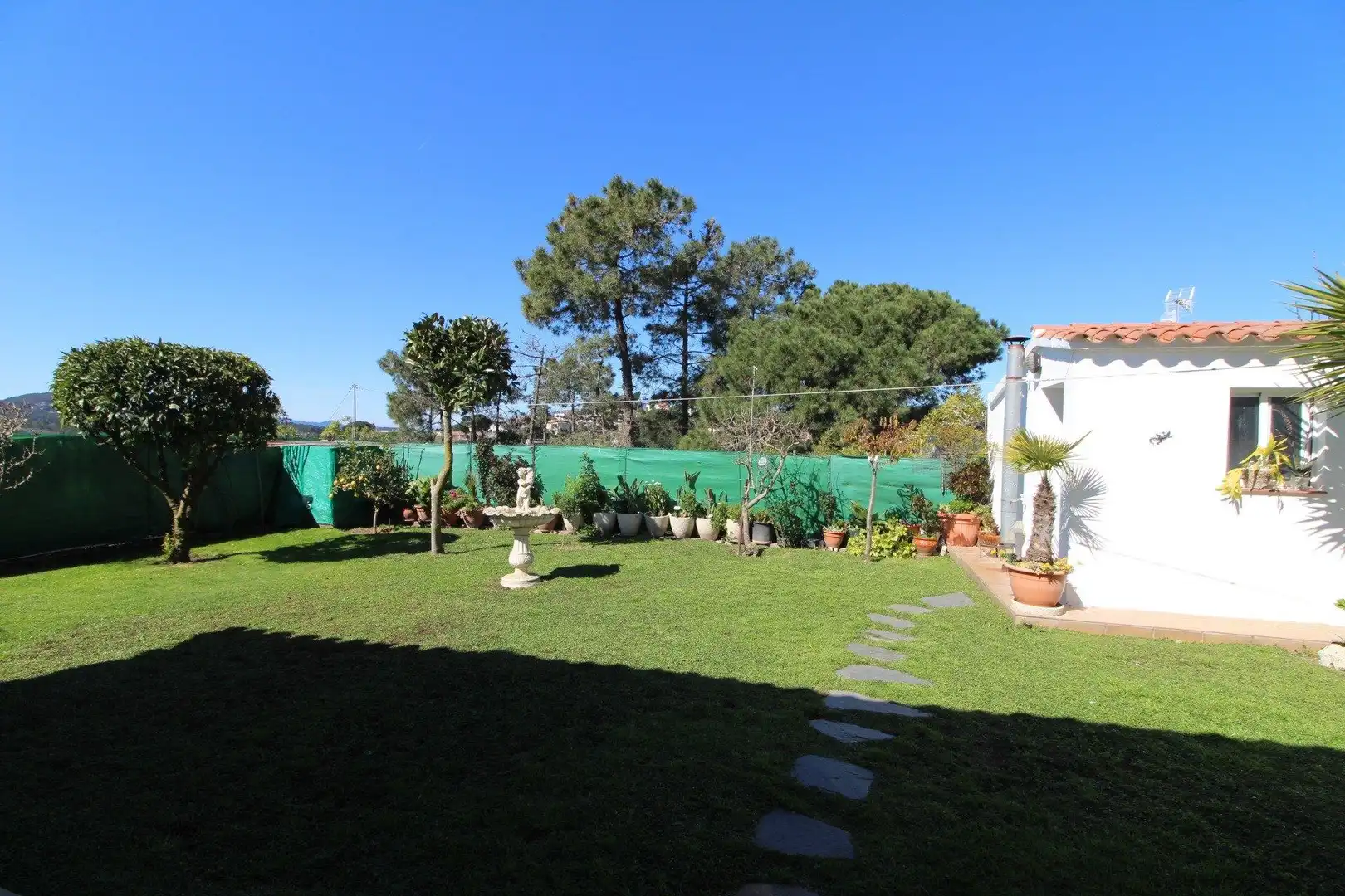 Casa en venda a Aiguaviva Parc, imagen 4