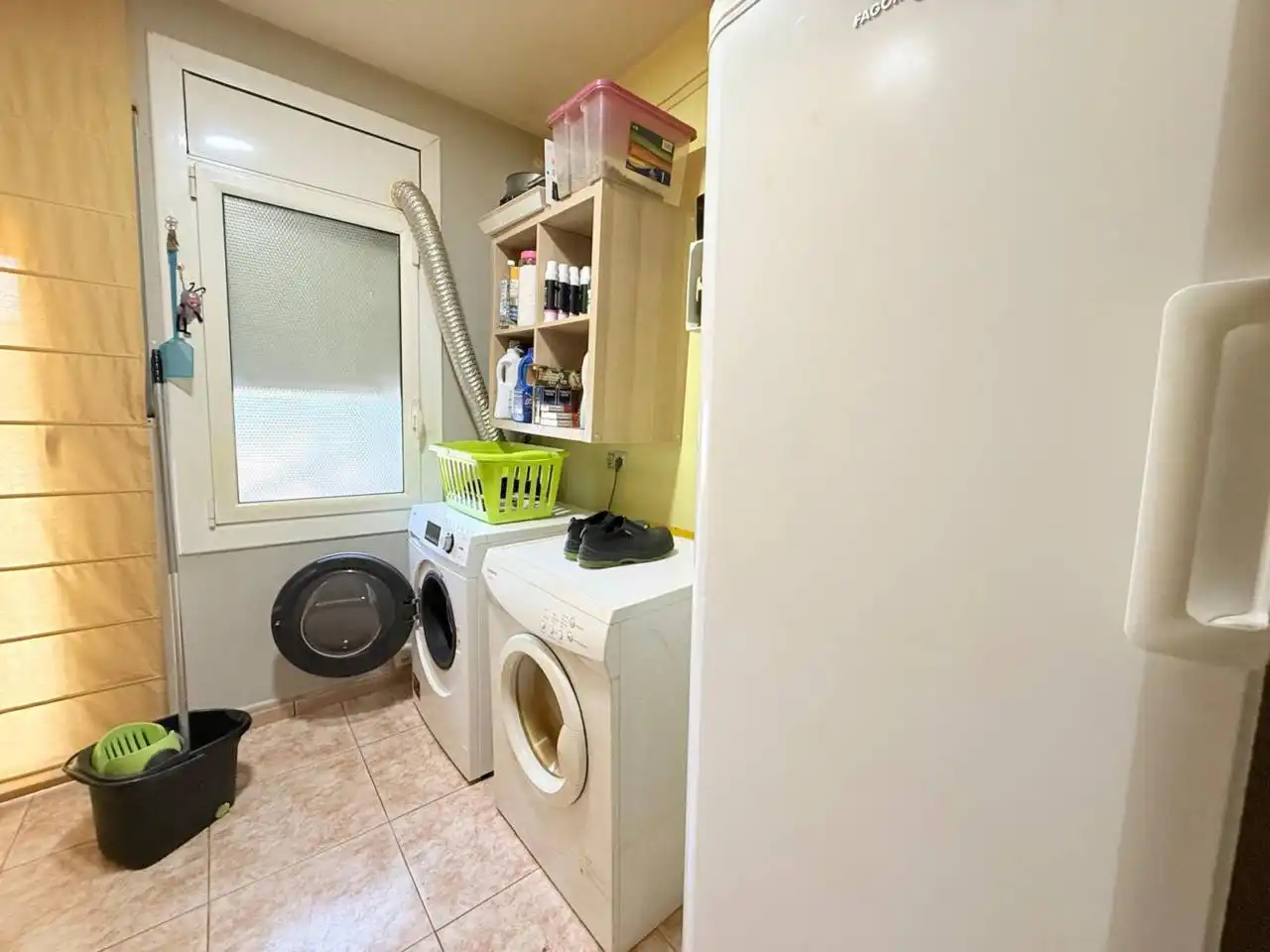 Casa o xalet en venda en Riells i Viabrea amb Aire condicionat, Calefacció i Jardí privat