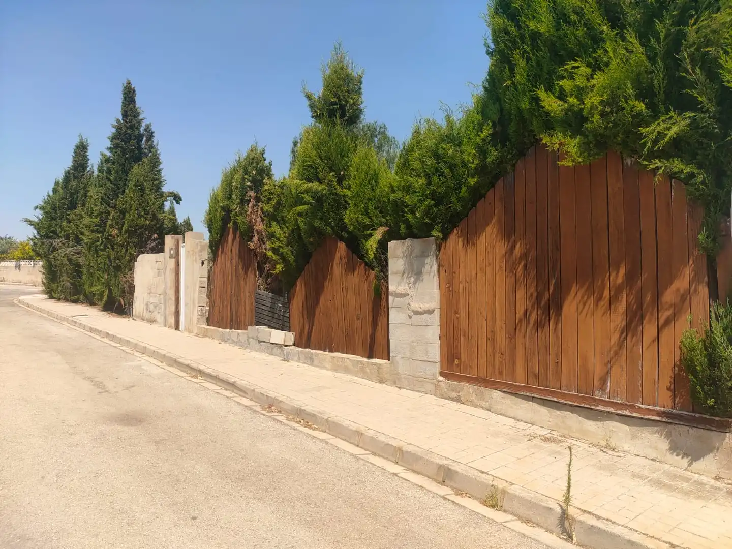 Detached house with garden for sale in Carrer Llauradors, imagen 19