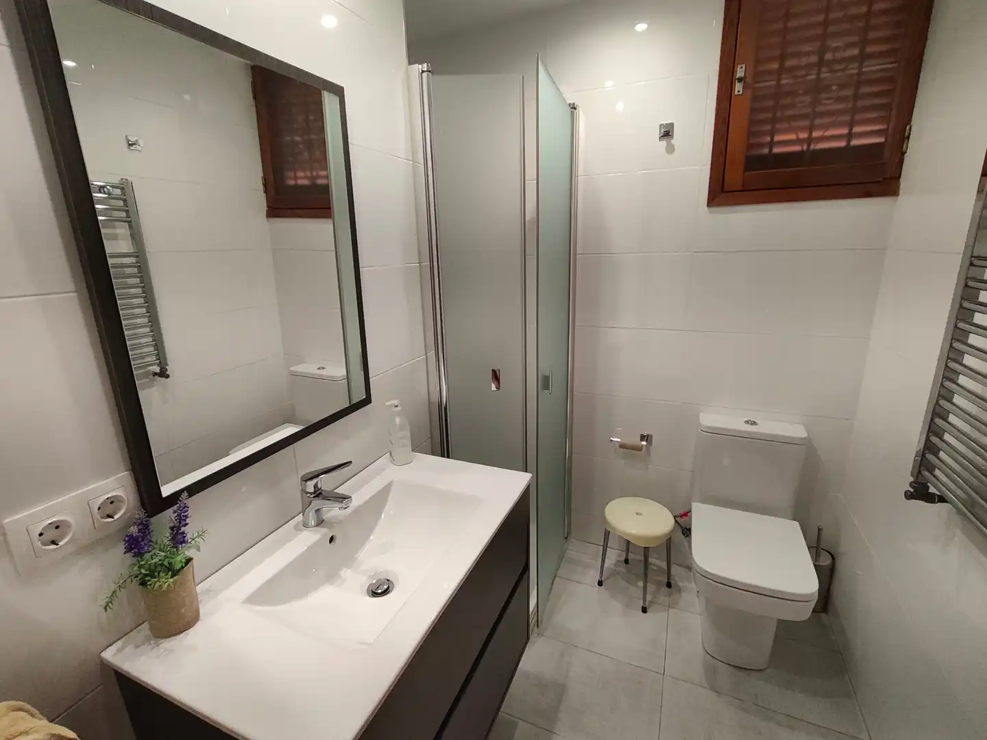 Piso en venta en Carrer de Fra Juníper Serra, Son Armadans