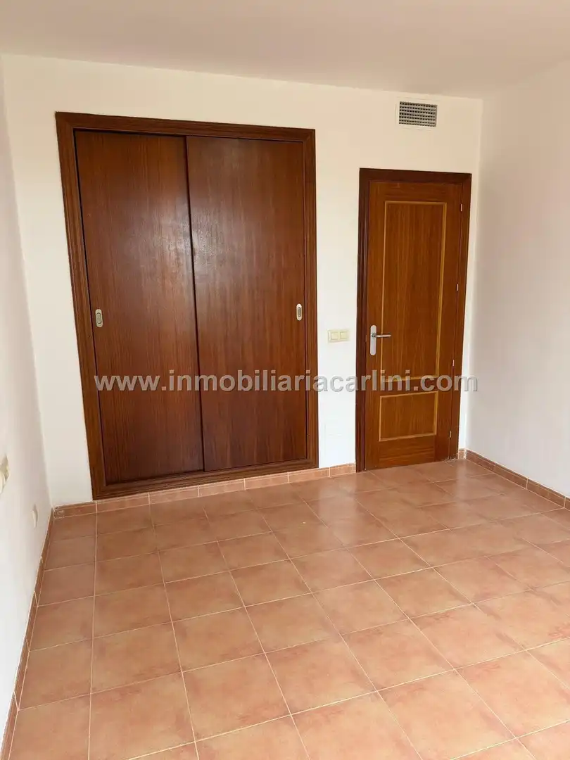 Bedroom of Houses for sale in Manacor  with Air Conditioner, Heating and Terrace
