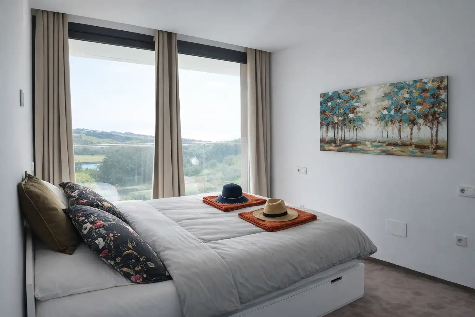 Casa con terraza en venta en Costa Natura, imagen 26