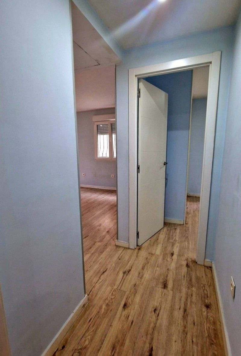 Planta baja for sale in El Espinar  with Heating and Private garden