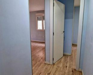 Planta baixa en venda en El Espinar amb Calefacció i Jardí privat